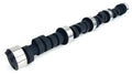 COMP Cams Camshaft CS 255Deh-10 12-207-2