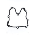 Athena 00-05 BMW F 650 CS 650 Valve Cover Gasket S410068015033
