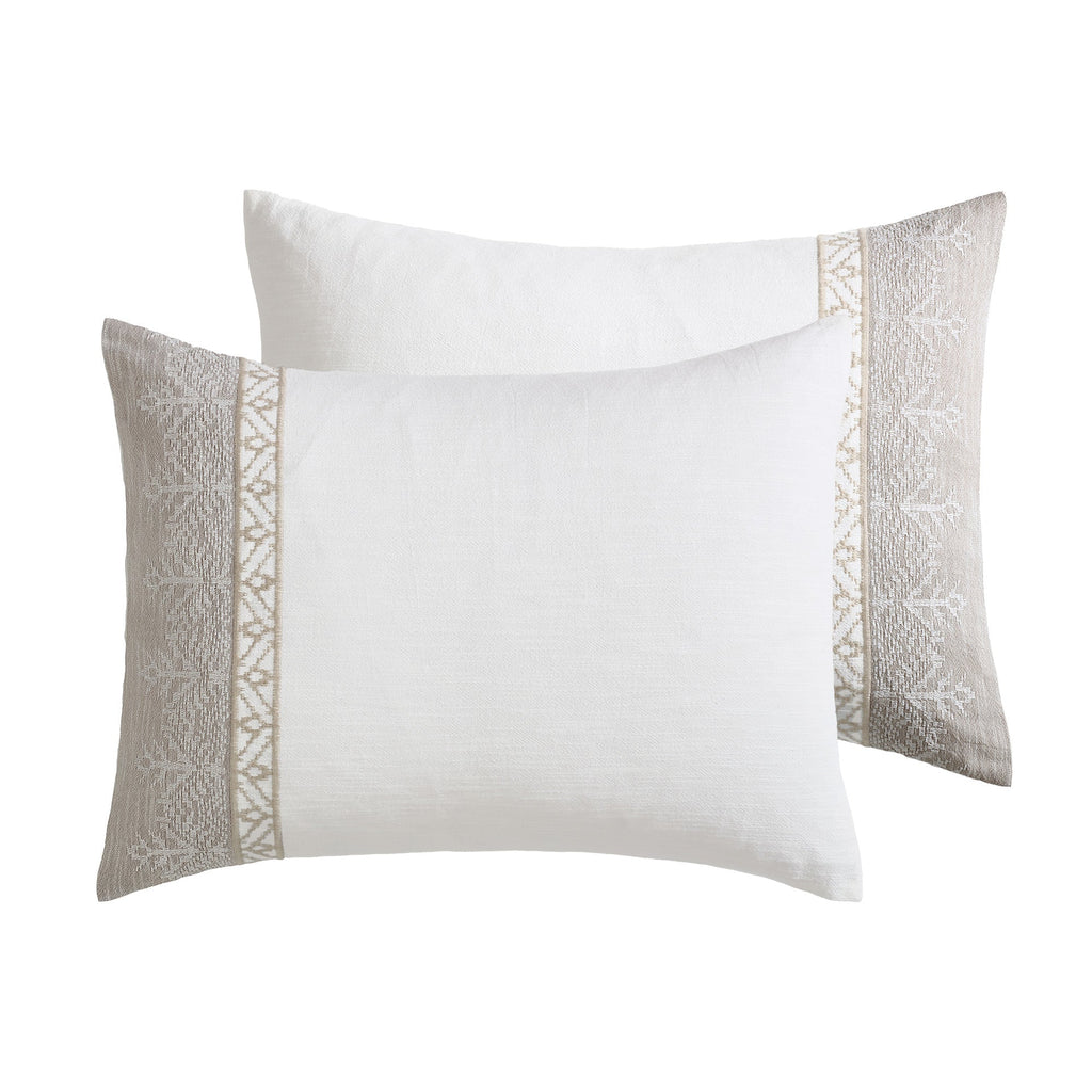 Preston 5 Pc King Comforter Set