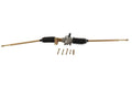 All Balls Racing 12-14 Polaris RZR 4 XP 900 Steering Rack 51-4009