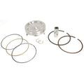 Athena 03-15 Yamaha WR 450 F 94.95mm Bore 4T Forged Racing Piston S4F09500024B