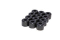 Comp Cams 3/8 UMBRELLA SEAL