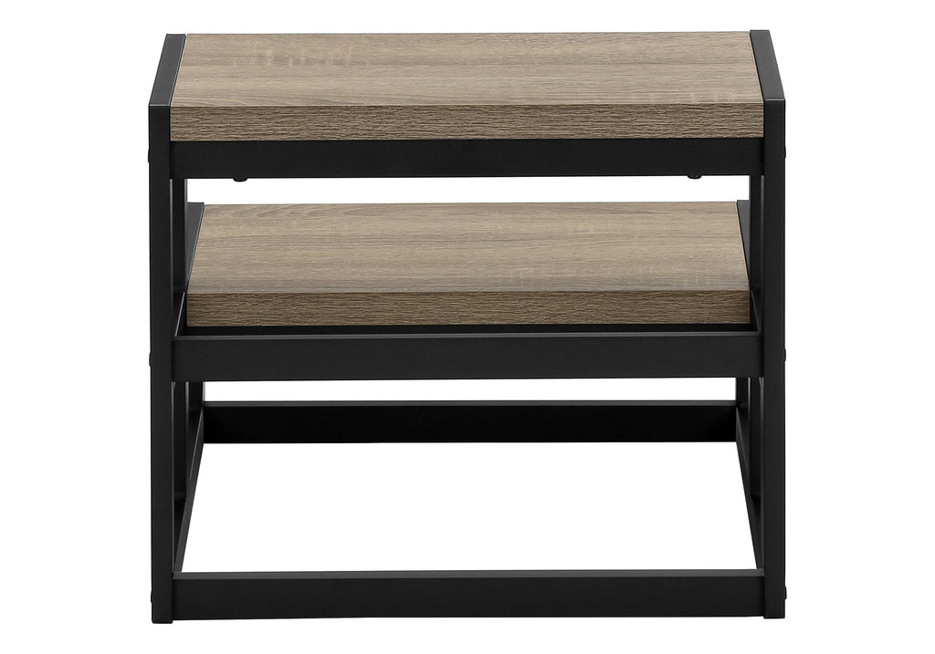 2-Step Ladder for Safe Access in Your Home
