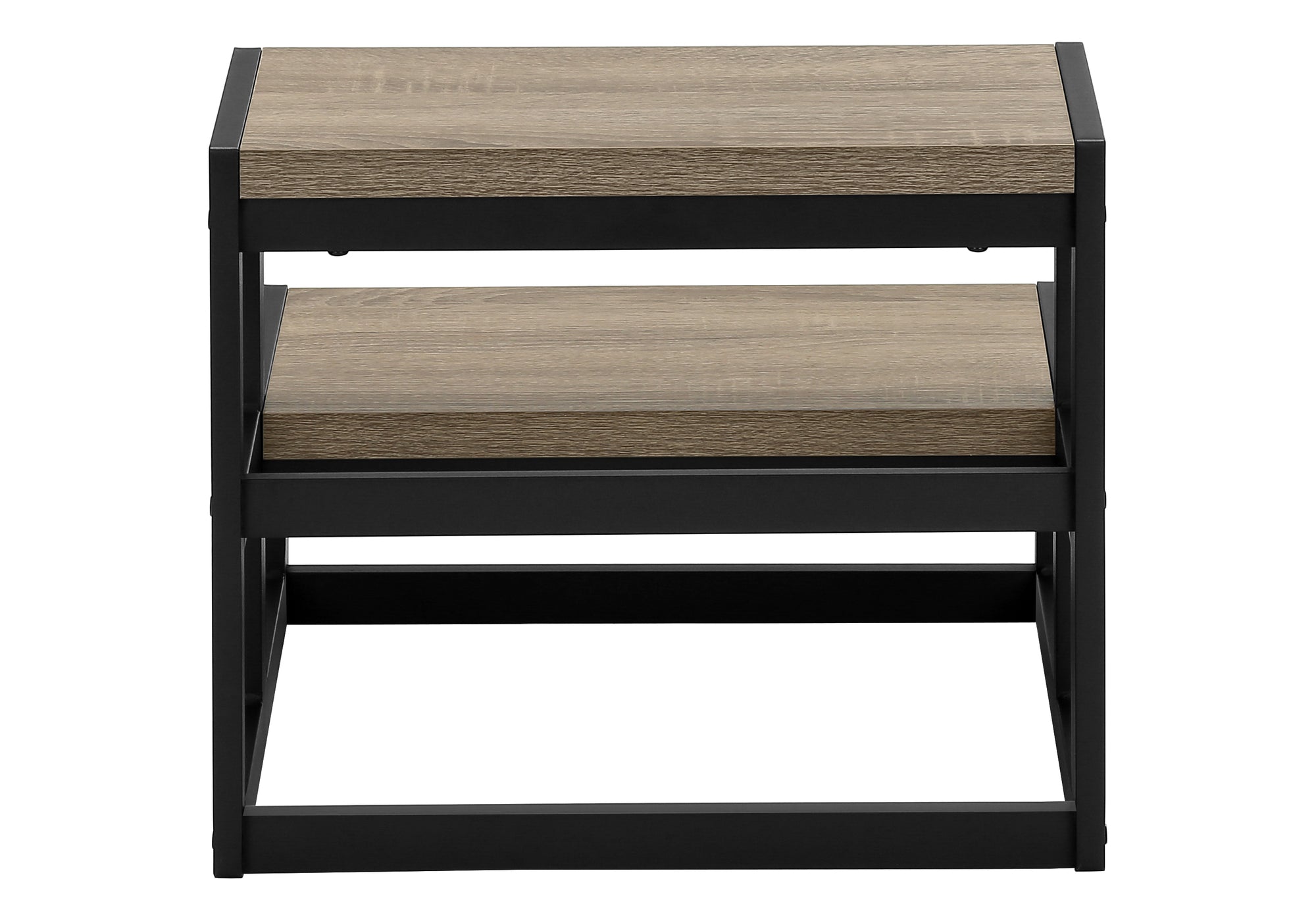 2-Step Ladder for Safe Access in Your Home