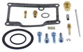 All Balls Racing 1991 Arctic Cat Jag Carburetor Rebuild Kit 26-1905