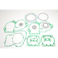 Athena 92-99 Husqvarna CR / WR 360 Complete Gasket Kit P400220850351