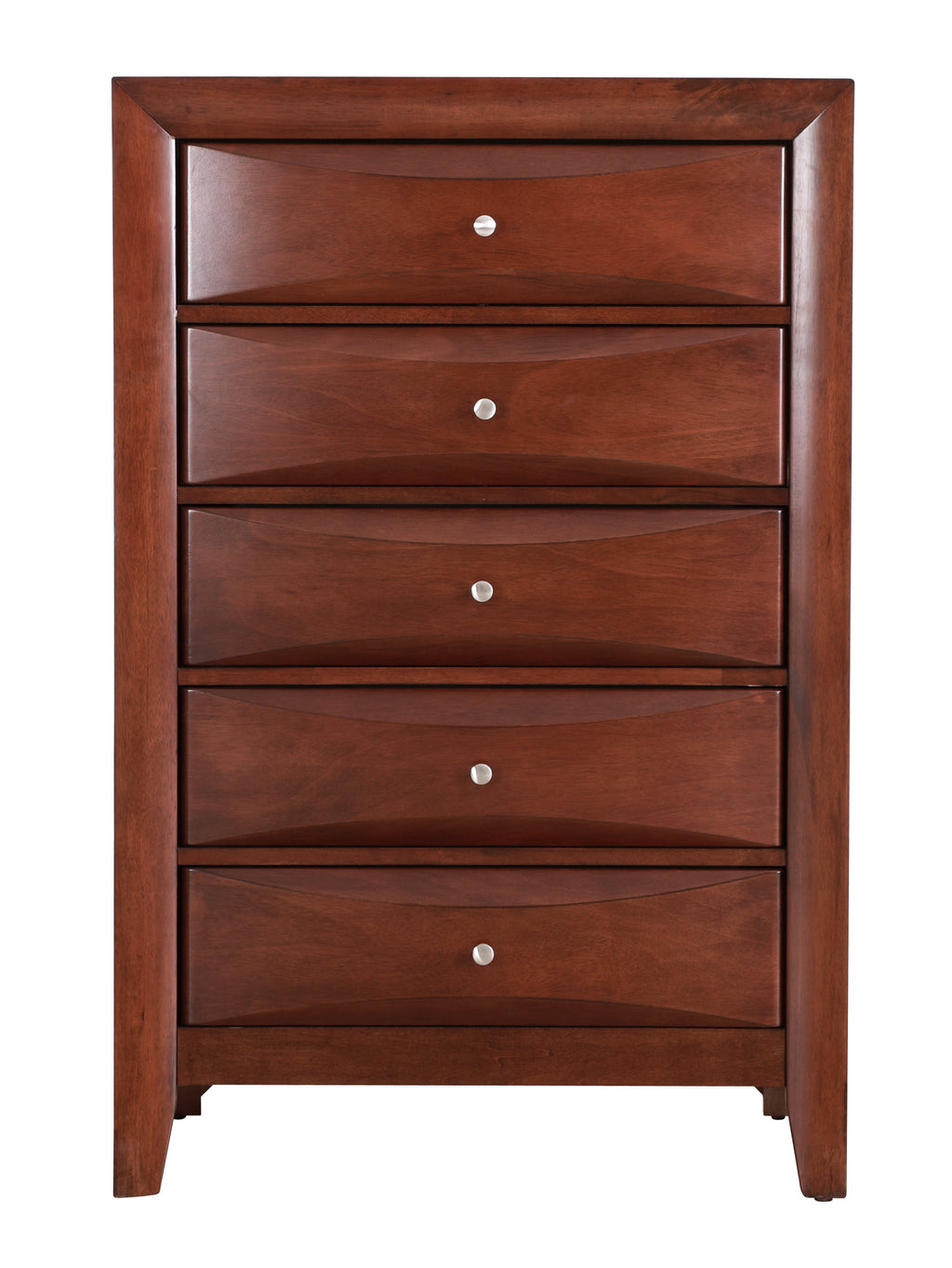 Marilla G1550-CH Cherry Chest