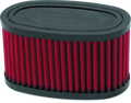 BikeMaster Honda VT750C Shadow Aero Air Filter 457011