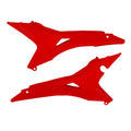 Acerbis 13-17 Honda CRF250R/ CRF450R Airbox Cover - Red 2314390227
