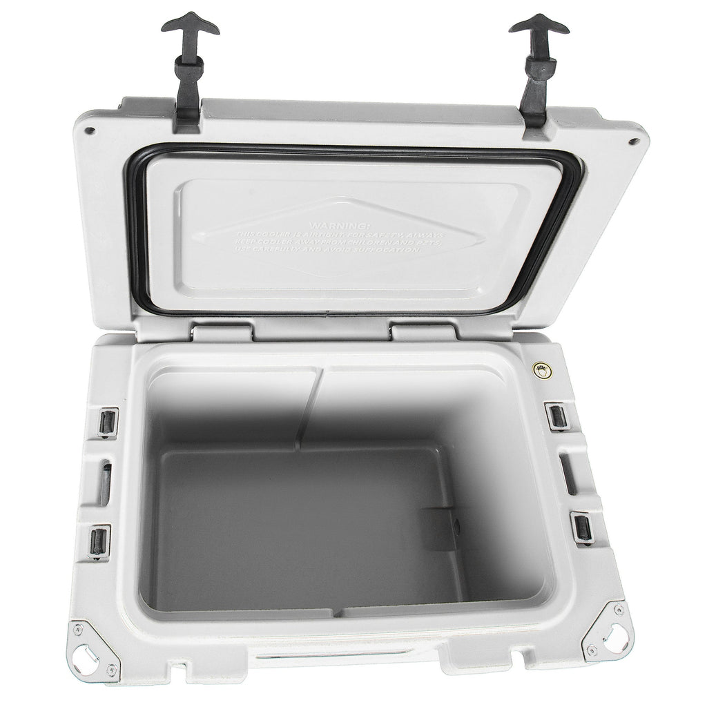 50 Quart Cooler