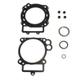 Athena 08 KTM 690 DUKE / SUPERMOTO Top End Gasket Kit P400270620038
