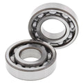 All Balls Racing 21-23 Kawasaki KLX230 Crank Shaft Bearing Kit 24-1059