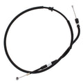 All Balls Racing 15-16 Honda CRF450R Cable - Clutch 45-2133