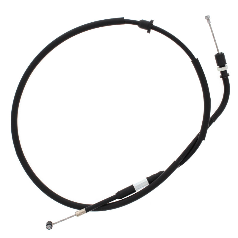 All Balls Racing 15-16 Honda CRF450R Cable - Clutch 45-2133