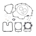 Athena 2010 Husqvarna TE-TC-TCX-SMR 310 Complete Gasket Kit P400220850261