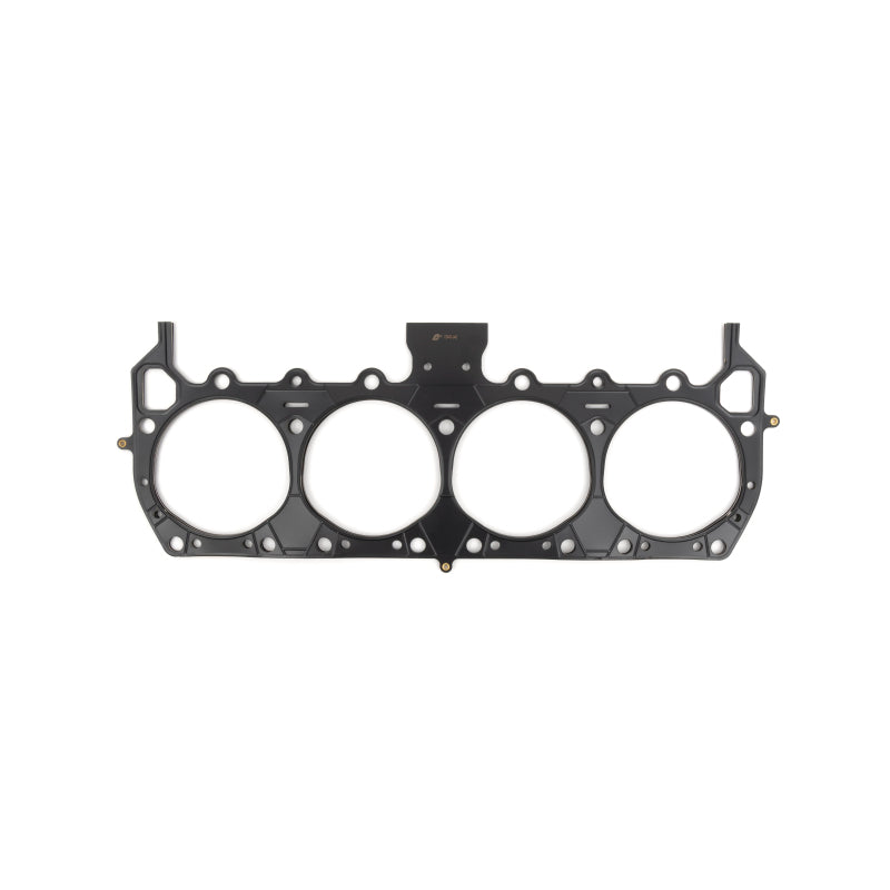 Cometic Gasket Cometic Chrysler B/RB V8 .092in MLS Cylinder Head Gasket - 4.350in Bore C5460-092