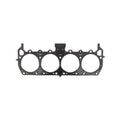 Cometic Gasket Cometic Chrysler B/RB V8 .086in MLS Cylinder Head Gasket - 4.350in Bore C5460-086