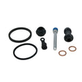 All Balls Racing 10-16 Honda VT1300CR Caliper Rebuild Kit Rear 18-3274