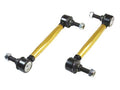 Whiteline Sway Bar Endlink Spherical End Spacers
