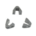 Athena Agrale 50 Variator Rollers Kit P400000110001
