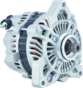 BikeMaster Honda Alternator 156684