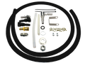 PureFlow AirDog/AirDog II Dodge Universal Fuel Module Upgrade Kit 901-01-0520