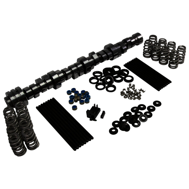 COMP Cams Camshaft Kit 2006+ VVT Dodge 5.7/6.4L Hemi CK201-304-17