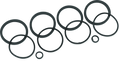Bikers Choice Brake Caliper Seal Kit 420403
