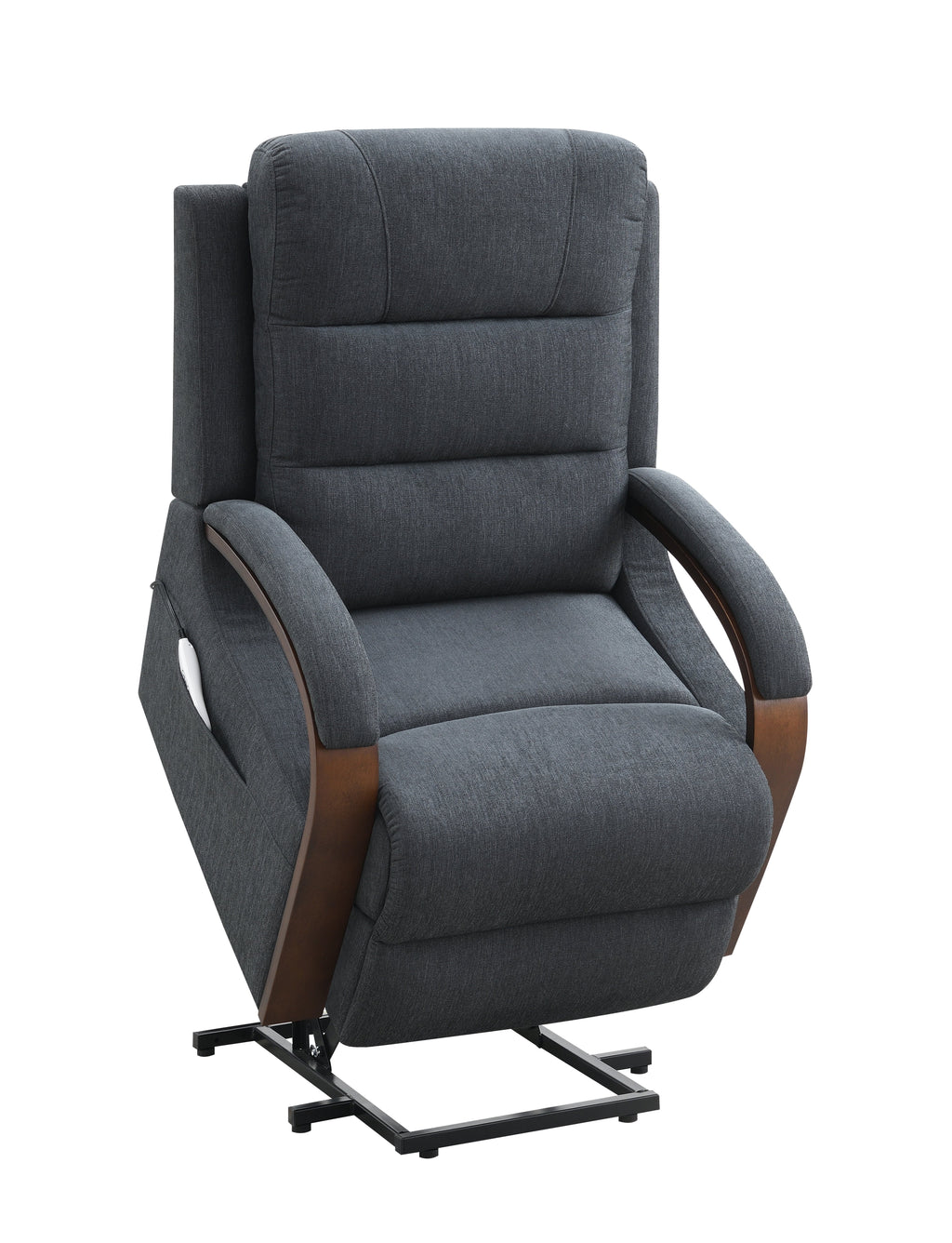 Kayla Recliner Chair