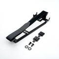 Cali Raised LED Cali Raised Molle Shovel Holder - Holder Only CR3938