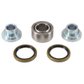 All Balls Racing 04-08 Beta REV 2T 125 Lower Rear Shock Bearing Kit 29-5079