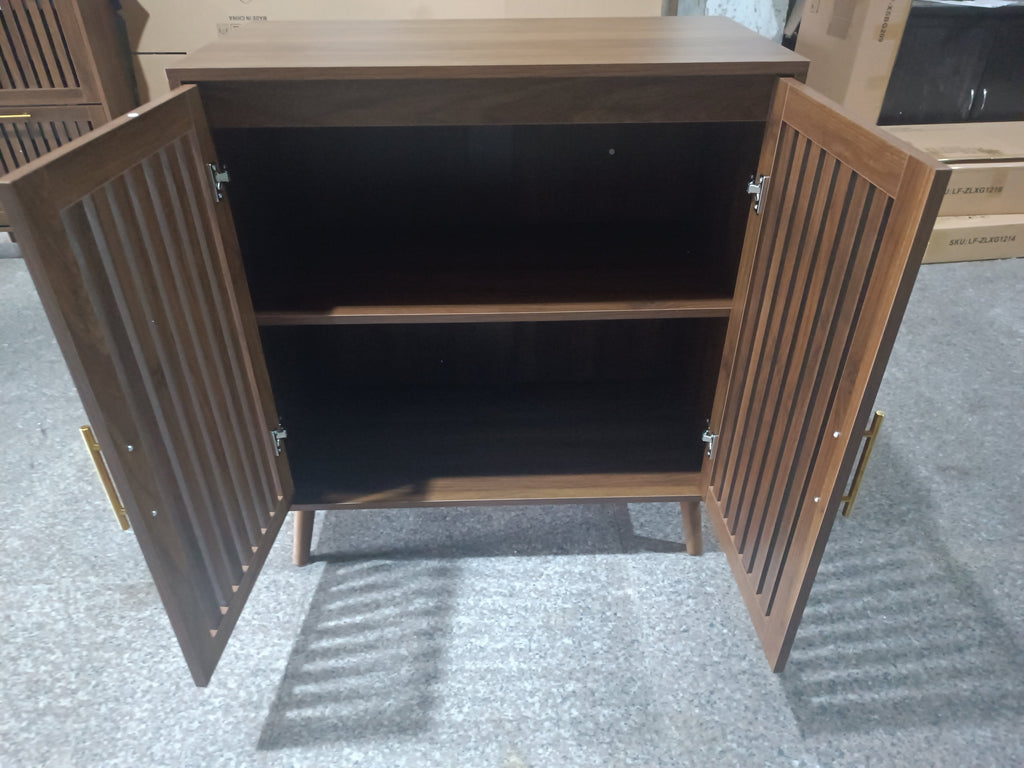 Sideboard Buffet Cabinet with Storage