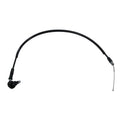 All Balls Racing 06-09 Yamaha TTR50 Cable - Throttle 45-1266