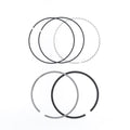 Athena 03-06 Yamaha WR 450 F 478cc 98mm Bore Piston Ring Set S41316027