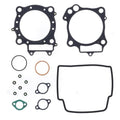 Athena 06-13 Honda Foreman 450 Top End Gasket Kit P400210600197