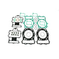 Athena 96-05 Kawasaki VN E / D Vulcan Classic 1500 Top End Gasket Kit P400250600026