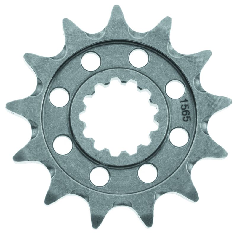 BikeMaster Gas Gas Front Sprocket 520 12T 965718
