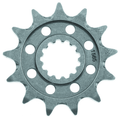 BikeMaster Kawasaki Front Sprocket 520 14T 965716