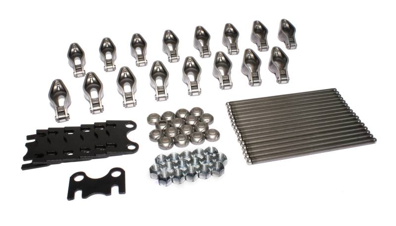 COMP Cams Rocker Arm/Pushrod Kit CS 1.5 RPG100