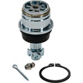 All Balls Racing 02-04 Can-Am Quest 500 High Performance Ball Joint Kit Lower 42-1039-HP