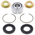 All Balls Racing 91-92 Suzuki LT-250R Lower Rear Shock Bearing Kit 29-5009
