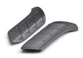 Ford Racing 22-24 Bronco Raptor Carbon Fiver Fender Vent Set- Matte M-16026-BM