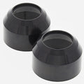 All Balls Racing 75-76 Kawasaki KX400 Fork Dust Seal Only Kit 57-159