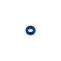 BLOX Racing 14mm Viton O-Ring (Single) BXEF-OR-14-SP