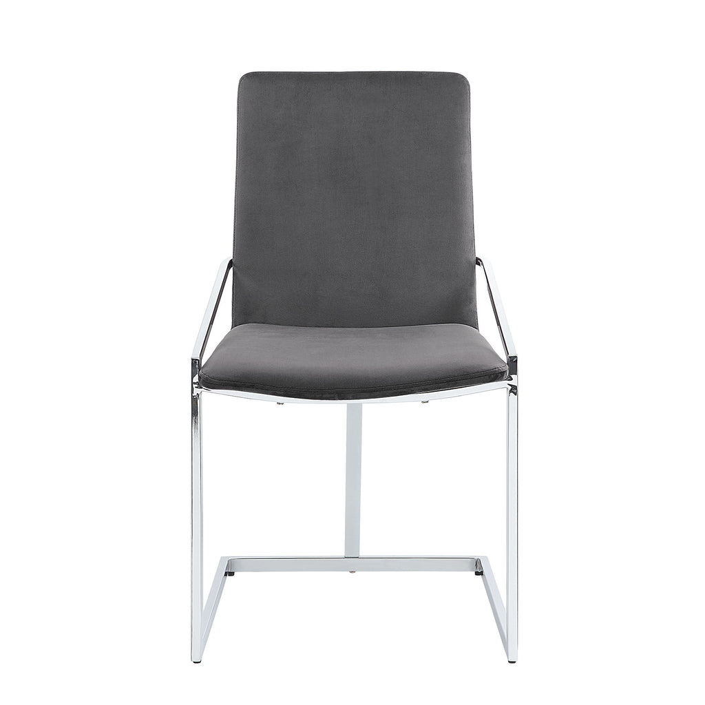 Zlatan Seating for Dining
