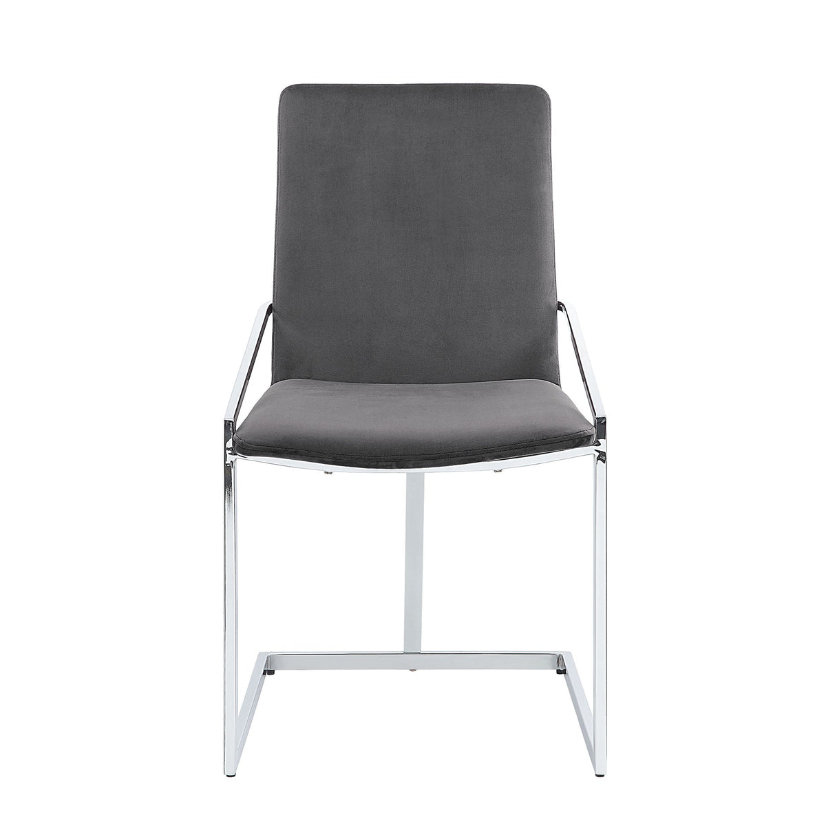 Zlatan Seating for Dining