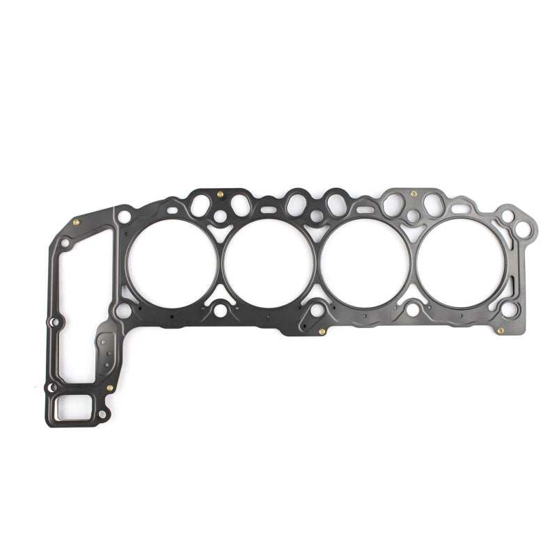Cometic Gasket Cometic Chrysler 1999-2007 4.7L PowerTech .070in MLS Cylinder Head Gasket - 95mm Bore C5214-070