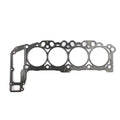 Cometic Gasket Cometic Chrysler 1999-2007 4.7L PowerTech .045in MLS Cylinder Head Gasket - 95mm Bore C5214-045