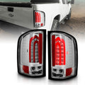 Anzo Led Taillights