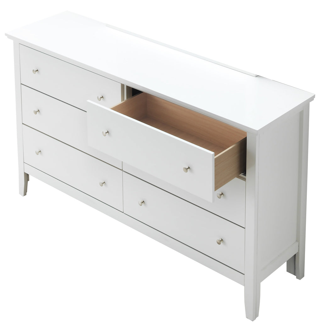 Primo G1339-D Dresser